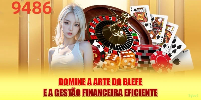 5gbet App Versões