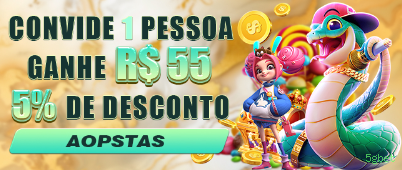 A Magia dos Caça-Níqueis no 5gbet